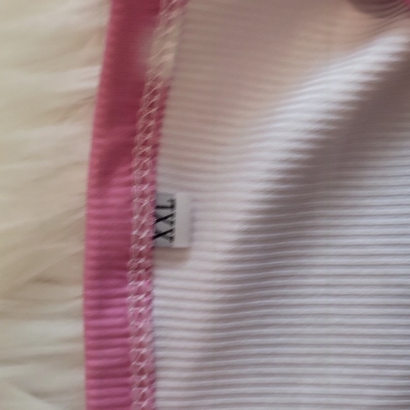 Tank top - Picture 8 of 10